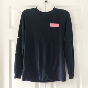 Simply Southern Long Sleeve Top